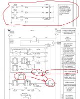 http://rzia.ru/extensions/hcs_image_uploader/uploads/20000/9000/29480/thumb/p16ve98so33hi1rm41b9a17ei48d1.jpg
