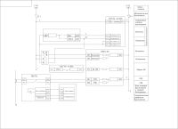 http://rzia.ru/extensions/hcs_image_uploader/uploads/20000/9000/29481/thumb/p16vea31s81upf1u6g1la42ves5k1.png