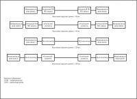 http://rzia.ru/extensions/hcs_image_uploader/uploads/20000/9500/29697/thumb/p16vtqd6vv1p9t4dofvb1t81v4d1.jpg