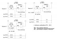 http://rzia.ru/extensions/hcs_image_uploader/uploads/40000/9500/49952/thumb/p17son26mne87kn01bmf15jv16in1.jpg