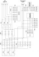 http://rzia.ru/extensions/hcs_image_uploader/uploads/60000/4000/64200/thumb/p18g66veho1q6cv98tjf1pk1ep11.gif