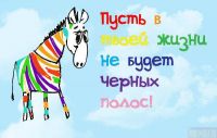 http://rzia.ru/extensions/hcs_image_uploader/uploads/70000/5500/75508/thumb/p19332anci1a6a1oot1l9f1g8m1eab1.jpg