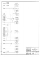 http://rzia.ru/extensions/hcs_image_uploader/uploads/90000/4500/94700/thumb/p1a8dk378o7ag1c621d1i1mdu15f81.jpg