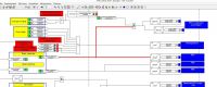 http://rzia.ru/extensions/hcs_image_uploader/uploads/90000/4500/94714/thumb/p1a8e8s3niev4b6u2uu1mdr1uga1.JPG