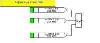 http://rzia.ru/extensions/hcs_image_uploader/uploads/90000/4500/94720/thumb/p1a8el17kvnr7vjj1od8jr611in1.png