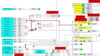 http://rzia.ru/extensions/hcs_image_uploader/uploads/90000/4500/94769/thumb/p1a8je0ctt1au7v8865iqn21fv61.JPG
