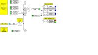 http://rzia.ru/extensions/hcs_image_uploader/uploads/90000/4500/94940/thumb/p1a91dblra1t004mh1afr75ta5v1.png