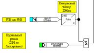 http://rzia.ru/extensions/hcs_image_uploader/uploads/90000/4500/94972/thumb/p1a92o66fgng81nkf1laf1hcqfmr1.png