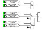 http://rzia.ru/extensions/hcs_image_uploader/uploads/90000/4500/94973/thumb/p1a92ok8gg1fcc9cak81ij4188o1.png