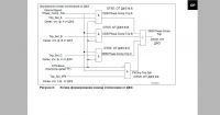 http://rzia.ru/extensions/hcs_image_uploader/uploads/90000/4500/94976/thumb/p1a92rghg1gmp15a61875bv5nla1.JPG