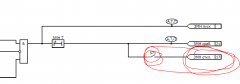 https://rzia.ru/uploads/images/15941/efa3db164e878c9b8d2cbee9af5ab477.png