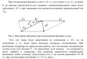 https://rzia.ru/uploads/images/17565/730e30743ad48a70e8400aa4c46cbbcb.jpg