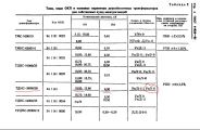 https://rzia.ru/uploads/images/19023/42fcce86c3b643b9d77ba34157636844.jpg