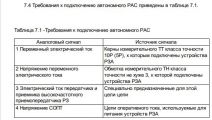https://rzia.ru/uploads/images/19023/5513105e36324b0e0e9a449e317321f7.jpg