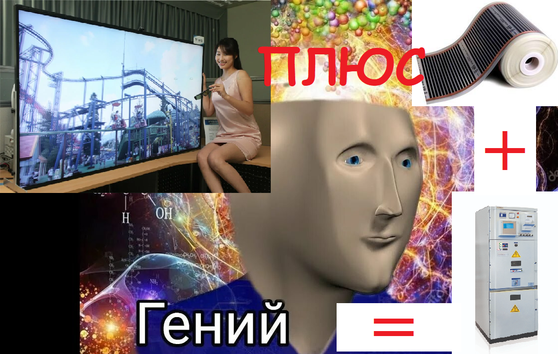 https://rzia.ru/uploads/images/19470/8dff3fdfb8f0dc4dd3c51e4245d8f183.bmp