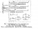 https://rzia.ru/uploads/images/4731/90854a8e81e32dece0c6ea547b582fe8.png