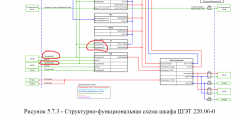 https://rzia.ru/uploads/images/7448/da90f88d58a32f563f2e785cdddea9aa.png