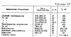 https://rzia.ru/uploads/images/82/cd1e35ed2dc4ae7079528f0896aaab6f.png