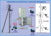 https://rzia.ru/uploads/images/84/40254b0322c9d75696dc3c8bd9d070bf.jpg