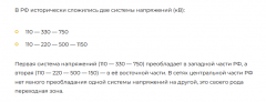 https://rzia.ru/uploads/images/84/9ae136ea025679714f92f422c87a5ff1.png