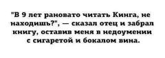 https://rzia.ru/uploads/images/8857/2530d4eb74636145ed5640e0d7c1b71c.jpg
