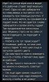 https://rzia.ru/uploads/images/8857/2f5fc39f559353d3408a8aa515164749.jpg