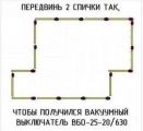https://rzia.ru/uploads/images/8857/4a75764eb3be2c3058c963a303429b35.jpg
