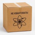 https://rzia.ru/uploads/images/8857/73aa76df6c1bcf867c6629b078eb2f16.jpg