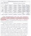 https://rzia.ru/uploads/images/8857/8c6dfa88cb9f7ae25c978d559ddf4aef.jpg