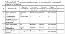 https://radika1.link/2025/11/17/174d9b6f4e63bc895.jpg